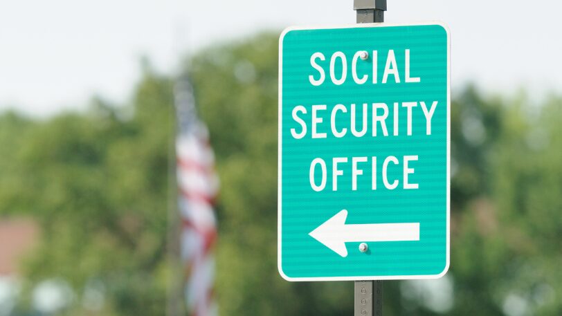 social-security-office