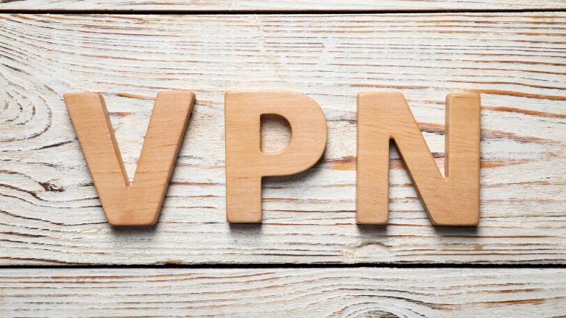 vpn