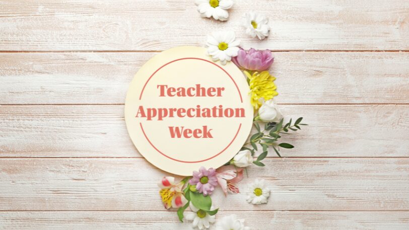 teacher-appreciation-week